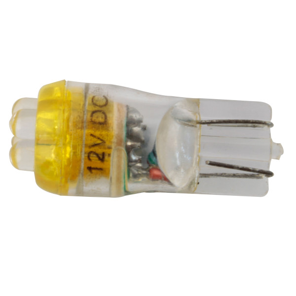 Bike It Bike it led indicator bulb 497t01